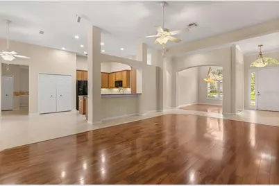 595 Sand Wedge Loop, Apopka, FL 32712 - Photo 12