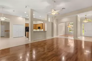 595 Sand Wedge Loop, Apopka, FL 32712 - Photo 12