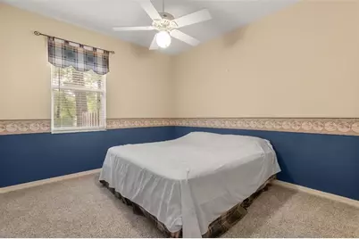 595 Sand Wedge Loop, Apopka, FL 32712 - Photo 38