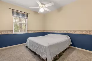 595 Sand Wedge Loop, Apopka, FL 32712 - Photo 38