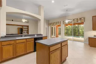 595 Sand Wedge Loop, Apopka, FL 32712 - Photo 18