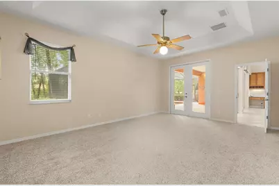 595 Sand Wedge Loop, Apopka, FL 32712 - Photo 28