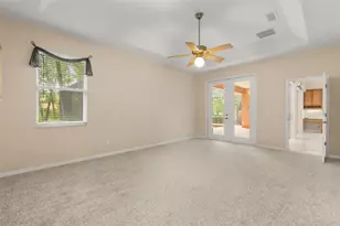 595 Sand Wedge Loop, Apopka, FL 32712 - Photo 28