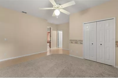 595 Sand Wedge Loop, Apopka, FL 32712 - Photo 36