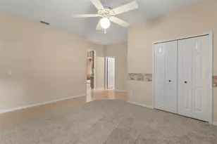 595 Sand Wedge Loop, Apopka, FL 32712 - Photo 36
