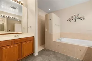 595 Sand Wedge Loop, Apopka, FL 32712 - Photo 30