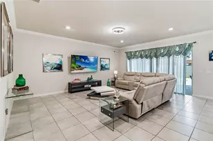 2764 Matera Dr, Saint Cloud, FL 34771 - Photo 8