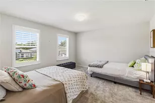 2764 Matera Dr, Saint Cloud, FL 34771 - Photo 36
