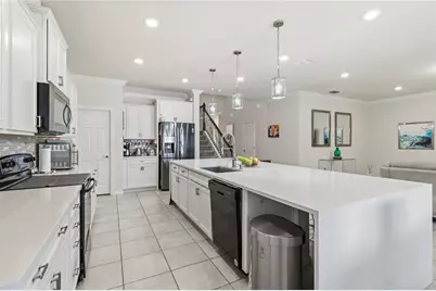 2764 Matera Drive, Saint Cloud, FL 34771 - Photo 12