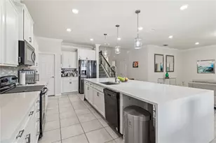 2764 Matera Dr, Saint Cloud, FL 34771 - Photo 12