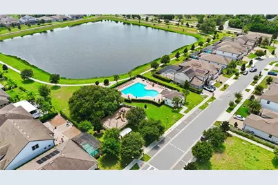 2764 Matera Drive, Saint Cloud, FL 34771 - Photo 58
