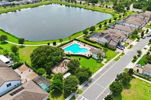 2764 Matera Dr, Saint Cloud, FL 34771 - Photo 58