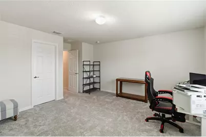 2764 Matera Drive, Saint Cloud, FL 34771 - Photo 30