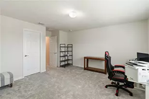 2764 Matera Dr, Saint Cloud, FL 34771 - Photo 30