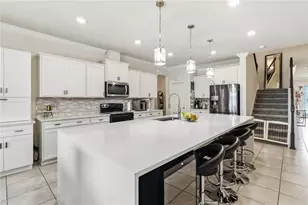 2764 Matera Dr, Saint Cloud, FL 34771 - Photo 2
