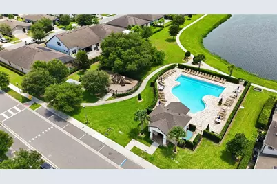 2764 Matera Drive, Saint Cloud, FL 34771 - Photo 56