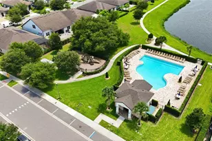 2764 Matera Dr, Saint Cloud, FL 34771 - Photo 56
