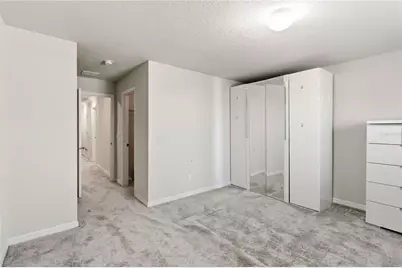 2764 Matera Drive, Saint Cloud, FL 34771 - Photo 26