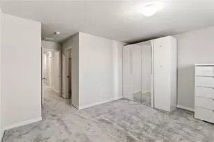 2764 Matera Dr, Saint Cloud, FL 34771 - Photo 26