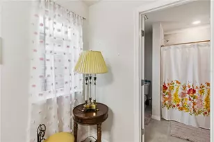 2764 Matera Dr, Saint Cloud, FL 34771 - Photo 28