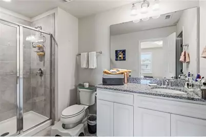 2764 Matera Drive, Saint Cloud, FL 34771 - Photo 38