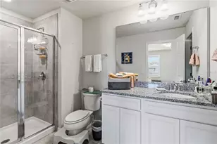 2764 Matera Dr, Saint Cloud, FL 34771 - Photo 38