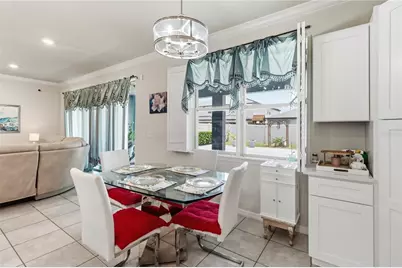 2764 Matera Drive, Saint Cloud, FL 34771 - Photo 14