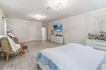 2764 Matera Drive, Saint Cloud, FL 34771 - Photo 40