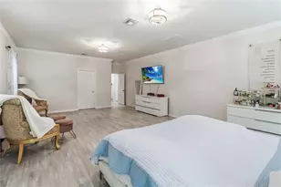 2764 Matera Dr, Saint Cloud, FL 34771 - Photo 40