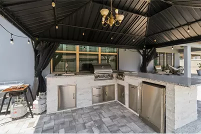 2764 Matera Drive, Saint Cloud, FL 34771 - Photo 46