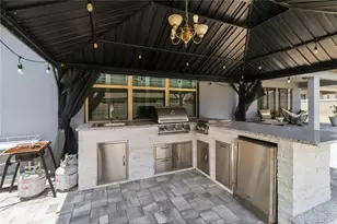 2764 Matera Dr, Saint Cloud, FL 34771 - Photo 46