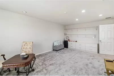 2764 Matera Drive, Saint Cloud, FL 34771 - Photo 24