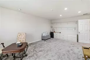 2764 Matera Dr, Saint Cloud, FL 34771 - Photo 24
