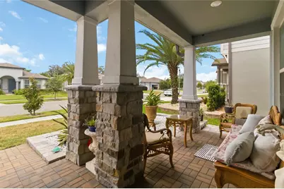 2764 Matera Drive, Saint Cloud, FL 34771 - Photo 6