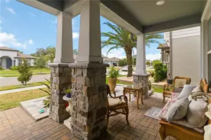 2764 Matera Dr, Saint Cloud, FL 34771 - Photo 6