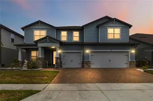 2764 Matera Dr, Saint Cloud, FL 34771 - Photo 1
