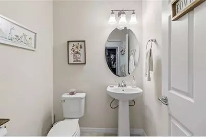 2764 Matera Drive, Saint Cloud, FL 34771 - Photo 20