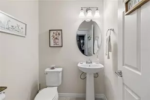 2764 Matera Dr, Saint Cloud, FL 34771 - Photo 20