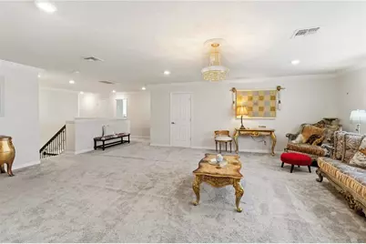 2764 Matera Drive, Saint Cloud, FL 34771 - Photo 22