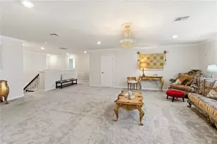 2764 Matera Dr, Saint Cloud, FL 34771 - Photo 22