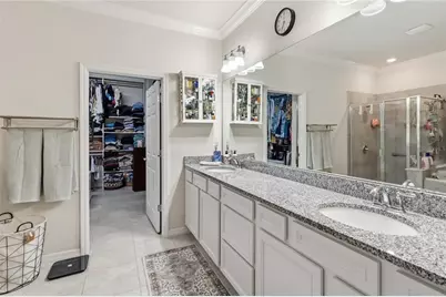 2764 Matera Drive, Saint Cloud, FL 34771 - Photo 42