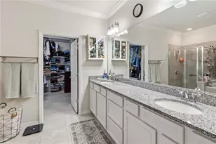 2764 Matera Dr, Saint Cloud, FL 34771 - Photo 42