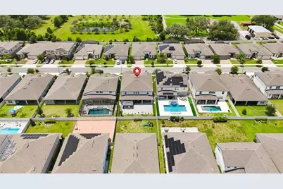 2764 Matera Drive, Saint Cloud, FL 34771 - Photo 54