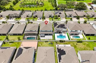 2764 Matera Dr, Saint Cloud, FL 34771 - Photo 54