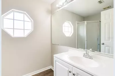 2729 Gramercy Drive, Deltona, FL 32738 - Photo 16