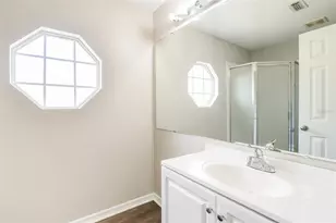2729 Gramercy Dr, Deltona, FL 32738 - Photo 16