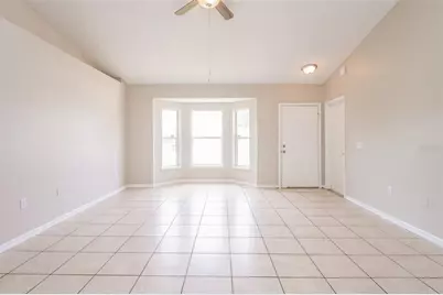 2729 Gramercy Drive, Deltona, FL 32738 - Photo 4