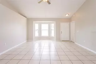 2729 Gramercy Dr, Deltona, FL 32738 - Photo 4