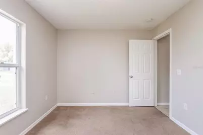 2729 Gramercy Drive, Deltona, FL 32738 - Photo 10