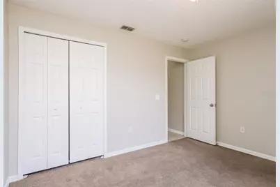 2729 Gramercy Drive, Deltona, FL 32738 - Photo 14
